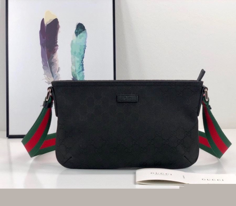 G*u*i satchel bags